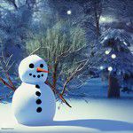 Do You Want To Build A Snowman(Instrumental version originally performed by Kristen Bell feat. Agatha Lee Mo-cover