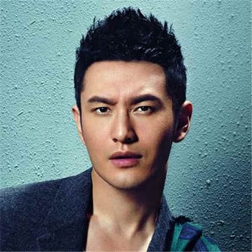 就算没有明天-cover