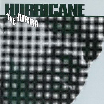 HURRICANE-cover