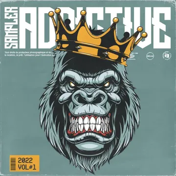 Punch-cover