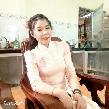 Em lại nhớ anh rồi-cover