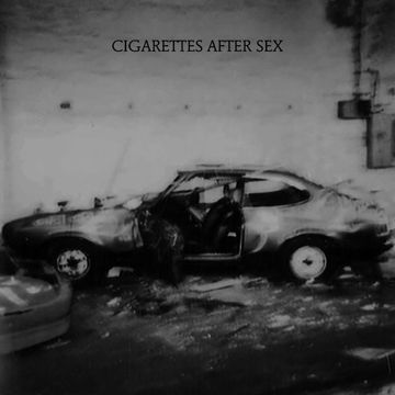 cigarettes-after-sex-stop-waiting-cover-image