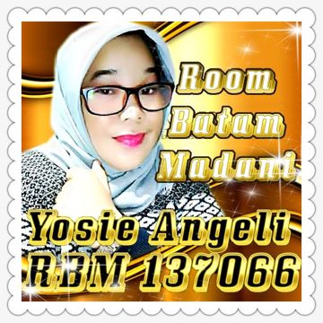 Zapin KASIH DAN BUDI (RBM~137066)-cover