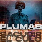 Sacudir el Culo-cover