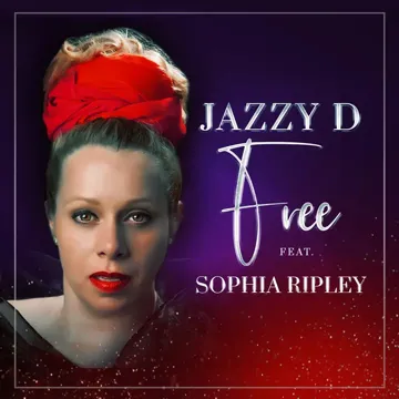 Free-cover