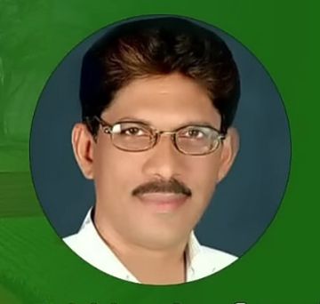 YAPA YAPA YAPPARE ಯಪ್ಪ ಯಪ್ಪ ಯಪ್ಪಾರೆ ( ಅಪ್ಲೋಡ್ BY: ಗಣೇಶ ಆಚಾರ್ಯ)-cover