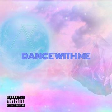 DANCE WITH ME-cover