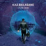 Wpisane W Koszta-cover