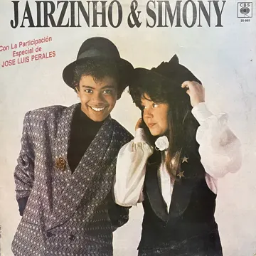 El Amor no Tiene Edad-cover