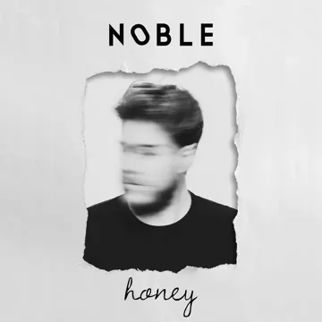 Honey-cover