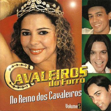 Você Vai Ver-cover
