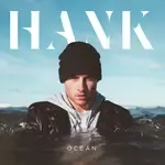 Mesto (feat. Jakub Dekan)-cover