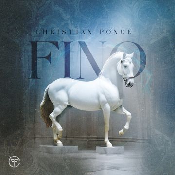 Fino-cover