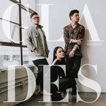 Do Right-cover