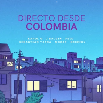 Amigos-cover