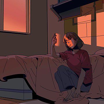 소각소각-오늘보다-내일의-너를-더-좋아하겠지-cover-image