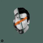 Bruises(feat. LONO)-cover