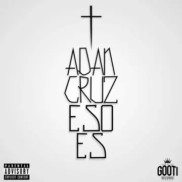 Hay Algo Que-cover