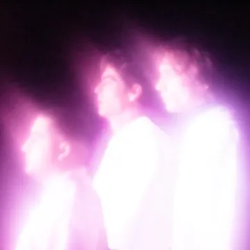 SPEAKIN CHICOS-cover