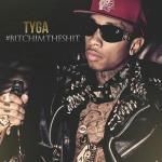 In This Thang-cover