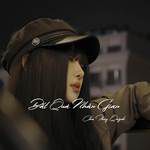 Bất Quá Nhân Gian-cover