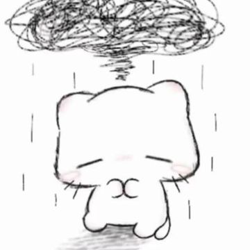 小雨-cover