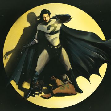 bbno-two-cover-image
