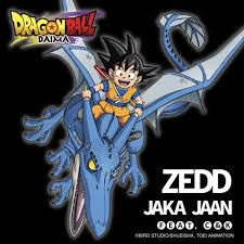 Jaka Jaan-cover