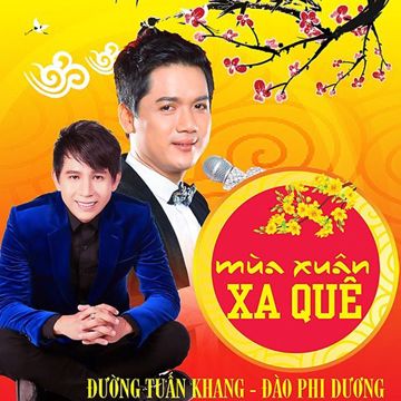 Hình Bóng Người Xưa-cover