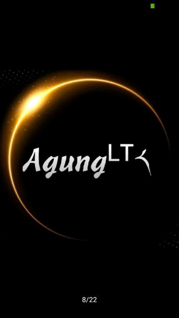 cinta-segitiga-cover-agung-cover-image