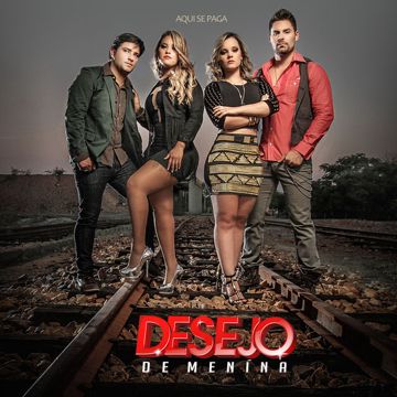 VIDA VAZIA-cover