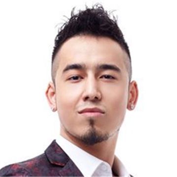冬天裏的一把火