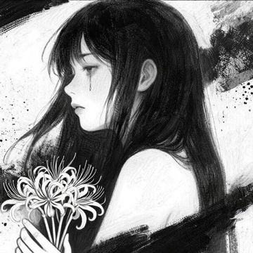 下个世界见-cover
