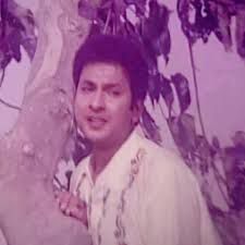 প্রেমের সমাধী ভেঙ্গে premer somadi-cover