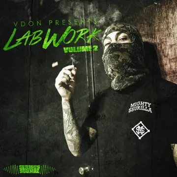 Roll Call-cover