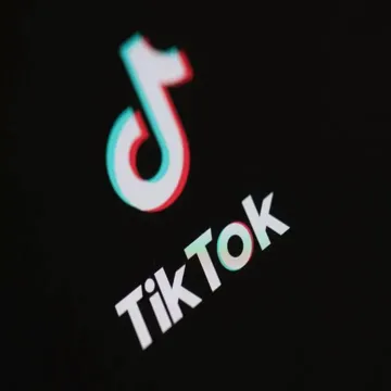 Balança a Glock - Tik Tok-cover