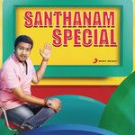 Vaanganna Vanakkanganna-cover