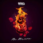 Me Atrevo-cover