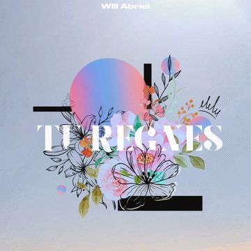 will-abriel-tu-rgnes-cover-image
