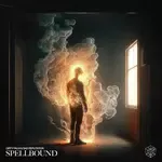 Spellbound-cover