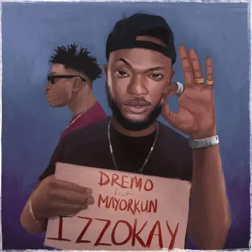 Izzokay-cover