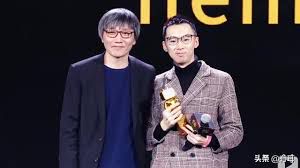 达拉崩吧