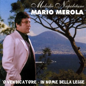 Spusarizio 'e marenare-cover