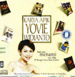 Terlanjur Mencinta (Short Version)-cover