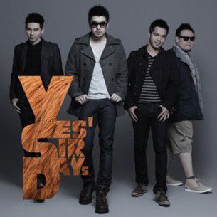 แผลที่ไม่มีวันหาย-cover