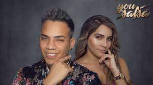 Como Se Perdona-cover