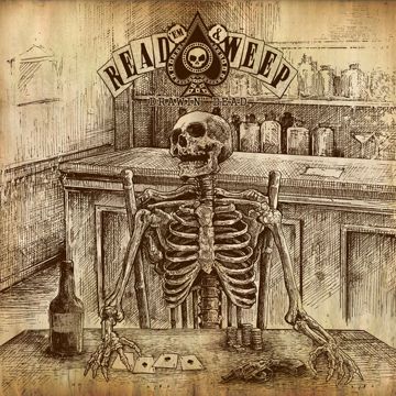 dozer-drawing-dead-cover-image
