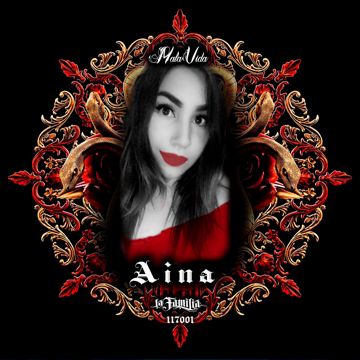 AMOR A PRIMERA VISTA (MV)-cover