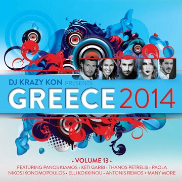 Telos-cover