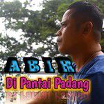 Di Pantai Padang-cover